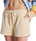 Roxy Surf Stoked Short Dames - Maat L