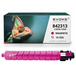 Magenta Toner Cartridge for Ricoh C2000/2500M (842313) - 10500 Pages