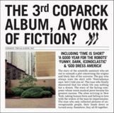 Coparck 3rd Album