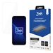 3MK FlexibleGlass Schermbeschermer voor Apple iPhone 17 Pro