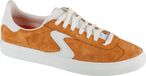 Skechers Arch Fit Legend - Hamor 254000-WTN Mannen Geel Sneakers Maat 44
