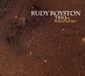 V2 Red Eye Rudy Royston Trio - Rise Of Orion