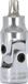 KS Tools 917.1492 9171492 Torx Verwisselbare kop 1/4 T 10 1/4 (6,3 mm)