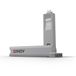LINDY 40427 - Wit - 4 stuks