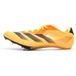 Adidas Adizero Sprintstar Spark Core Chaussures de course à pied