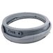 Upgrade LG Upgrade MDS47123602, MDS64237202 Wasdeur Boot Pakking Compatibel met LG, Compatibel met Kenmore Washer, Vervang Model AH3535210, EA3535210, PS3535210, MDS64237201,1529948