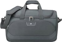 Roncato Joy Duffle 42L Anthracite