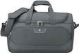 Roncato Joy Duffle 42L Anthracite