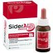 Sideral Sideral-Tropfen, Flacon 30ml + Poudre en sachet 1,9g