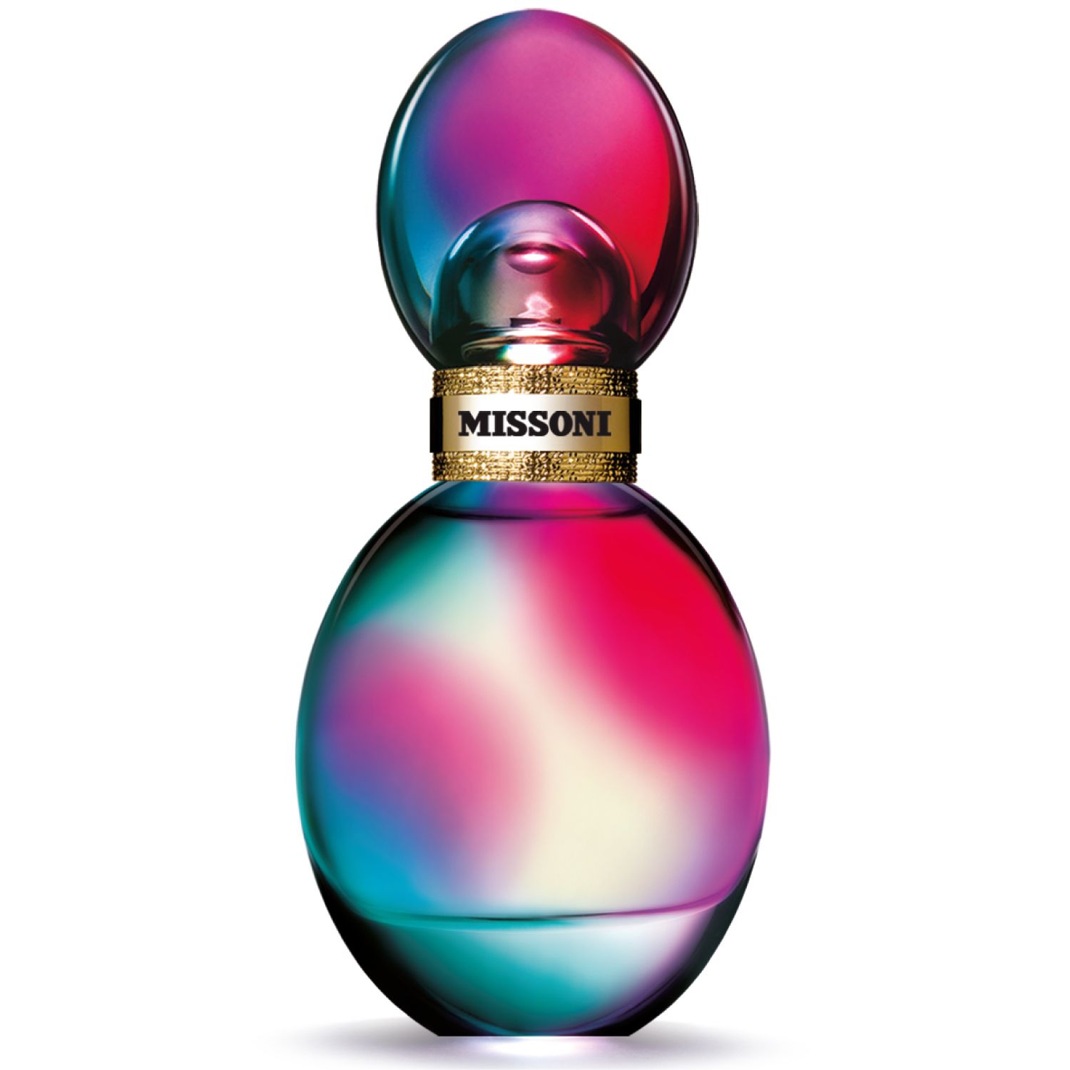 Missoni Eau de Parfum / 30 ml / Women