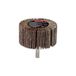 PROLINE DISQUE ABRASIF, A120, 60x30