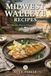 Midwest Walleye Recipes