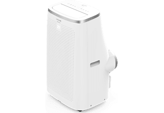 Cecotec Force Clima 12750 mobiele airco kopen Kieskeurig.nl