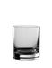 Stölzle Lausitz New York Bar Whiskyglas, glas, transparant, 6 stuks
