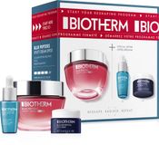 Biotherm BP SPF Routine Set 25