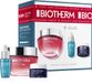 Biotherm BP SPF Routine Set 25