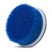 Nanoskin 12,7 cm tapijt en bekleding roterende borstel met 1,5 inch varkenshaar