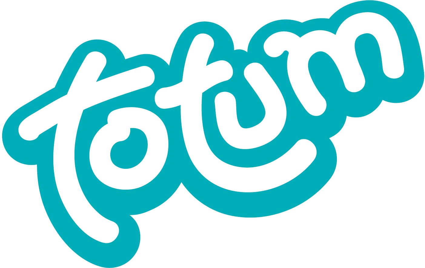 Totum 071582 - Unisex - 3+ jaar - Meisje