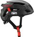 100% Casque Altis Gravel, taille XS/S / 50-55, camouflage