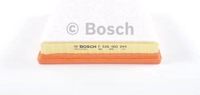 BOSCH F026400244 Air Filter