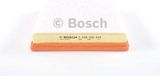 BOSCH F026400244 Air Filter