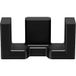 TDK B66423G0000X187 Noyau (L x l) 30 mm x 9,10 mm 1 pièce(s)