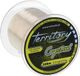 Mikado Territory Monofilament Ligne 300 M Argent 0.280 mm