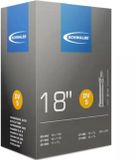 Schwalbe Binnenband DV5 18 / 32/47-355/400 - 32mm ventiel