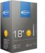 Schwalbe Binnenband DV5 18 / 32/47-355/400 - 32mm ventiel
