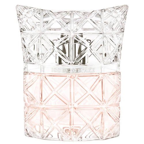 Issey Miyake Eau de Parfum / 50 ml / Unisex