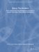 History Taylor & Francis History That Breathes: From Sulva Sutras and Pythagorean Formula to Human Flourishing with Artificial Intelligence, Hardcover
