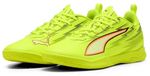 Puma voetbalschoenen voor kinderen Ultra 6 Play IT JR 109056