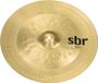 Sabian SBR China - 18 inch