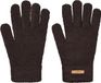 Barts Witzia Gants pour femme