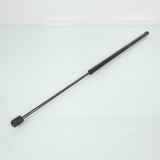 Stabilus Autostoel Krik 6895087Z82000