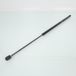 Stabilus Autostoel Krik 6895087Z82000