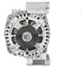 VALEO Alternateur Générateur 14 V 90 A Ø 55 mm pour FIAT PANDA