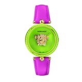 Versace Palazzo VCO150017 Dameshorloge