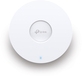TP-Link EAP650 - Wireless Access Point - 2976 Mbps - White
