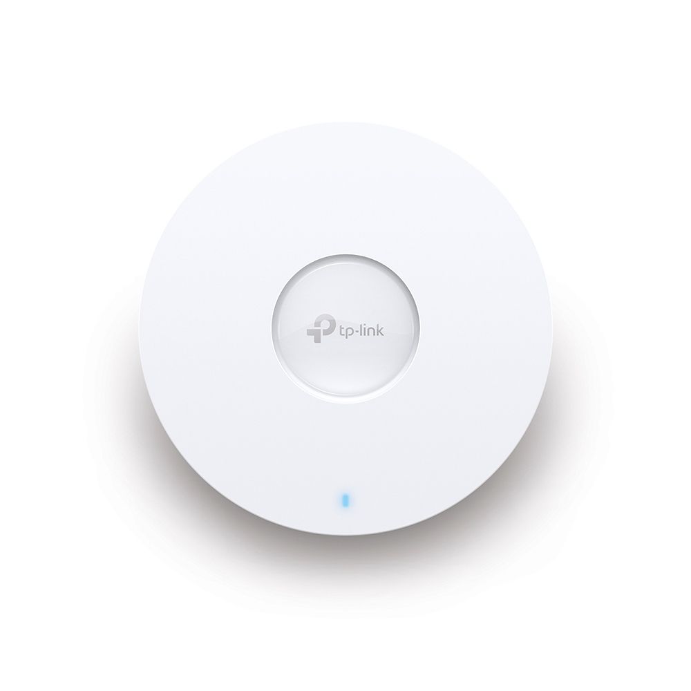 TP-Link EAP650 - Wireless Access Point - 2976 Mbps - White