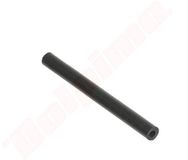 BPC Parts Benzineslang passend op STIHL MS381, MS382 (0000 930 2803)