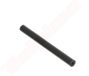 BPC Parts Benzineslang passend op STIHL MS381, MS382 (0000 930 2803)