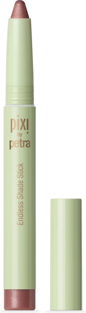Pixi Endless shade stick - Koper - eyeliner