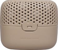 Everbrand Sweden Absodry Duo Family Bag 3 Series Nougat