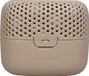 Everbrand Sweden Absodry Duo Family Bag 3 Series Nougat