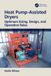Heat LOGOS EUROPE Heat Pump-Assisted Dryers