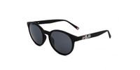 Fila SF9398V Matt black 53/20/145 MAN Zonnebrillen