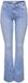 ONLY Onlblush Mid Flared Dnm Tai198 Noos Jeans Special Bright Blue Denim