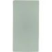 Meyco Baby Housse de matelas à langer 60x120 cm