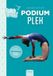 Clavis Uitgeverij Turntoppers 6 - Podiumplek